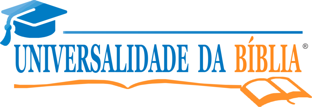 Ferramentas Bíblicas | Produtos Cristãos